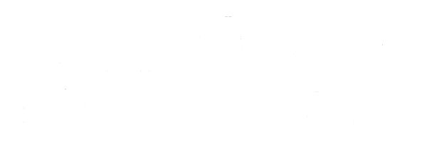 Acesso Saúde