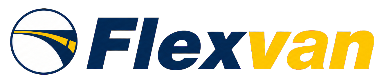 Flexvan