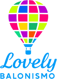Lovely Balonismo