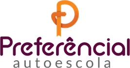 Preferencial Auto Escola